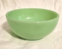 Fireking Oven Ware Jadeite | eBay
