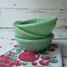 Fire King Restaurant - Etsy