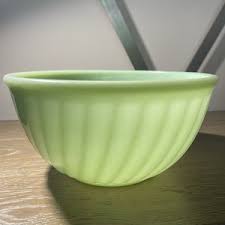 peachtree vintage | eBay Stores