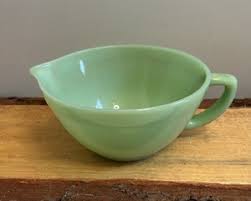 Fireking Jadite | eBay