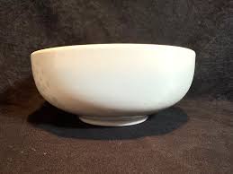 Coventry Simple Tree with Red Birds Fine Porcelain 6.5" Bowl ...