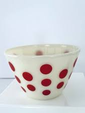 Fire King Dot for sale | eBay