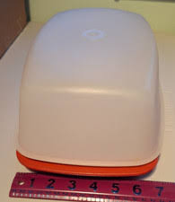 Las mejores ofertas en Jamón de Tupperware Contenedor | eBay