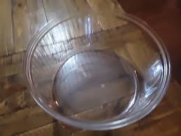 Galloping Gourmet Cuisine Express AX-707A C5500 Replacement ...