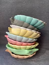 TOPYS Moldes de silicona para manualidades ... - Amazon.com