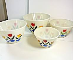 Western Wild Finds | eBay Stores