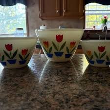 Vintage, Cristal D'arques, Durand Cavelier, Red Coupes, Set of 11 Coupes Marked France on the Bottom, Holiday Coupes or Sherbet, Pristine - Etsy