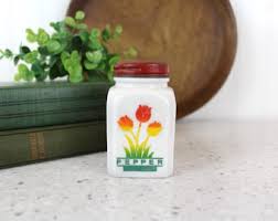 6 Vintage Sheffield England Pastry Forks Silver Plate | F463 - Etsy