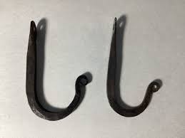 Country Metal Antique Primitives for sale | eBay