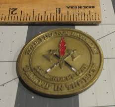 177th Finance Battalion Camp Casey Korea US Army Challenge ...