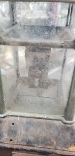 1900's Johnson Fare Box Trolleys Streetcars Buses from ...