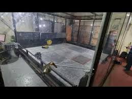 Team Triforce UK - YouTube