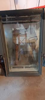 okno dachowe - Gdynia - sprawdź kategorię Okna