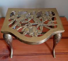 Fireplace Bench | eBay