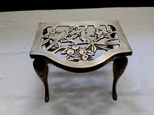 Vintage Original Antique Fireplaces, Mantels & Fireplace Accessories for sale | eBay