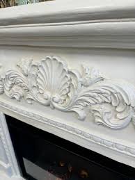 Fireplace Mantels Surrounds Inserts AU Stock for Cold Winter Fast Shipping NEW | eBay Australia