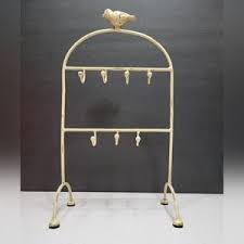 Storage & Organization | New Photo Album Blackwhite With Embroidery Of Flowers Memories 4x6 Photos | Poshmark