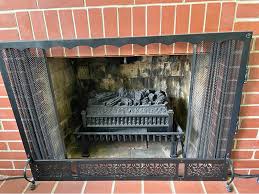 Electric Fireplaces for sale in Springfield, Illinois | Facebook Marketplace | Facebook