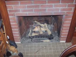 Fireplace mantel | Antiques Board