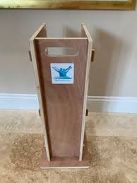 Multi Positioning Tower (Used in Posture and Alignment ...