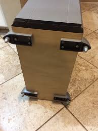 Part only, Dogg speaker SL-1100 for Sale in Everett, WA ...