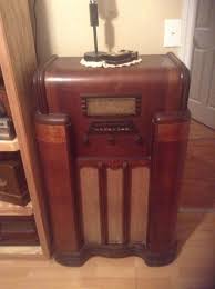 Any good radio repair shops in the north Georgia area?