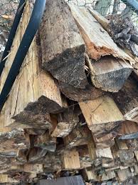 What kind of wood is this? : r/firewood
