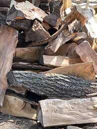 Found on roadside : r/firewood