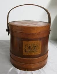 Firkin for sale | eBay