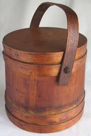 Wooden US-Northeast Unsigned 1900-1949 Antique Primitive Tools for sale | eBay