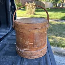 Firkin for sale | eBay