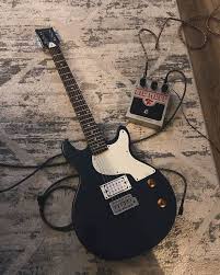 First Act ME952 Les Paul Jr. | Reverb