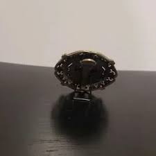 Jay Strongwater | Other | Jay Strongwater Clip Mini Frame | Poshmark