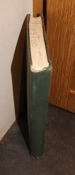 Principles of Woodworking by Herman Hjorth 1930 1st Edition 1st Print | eBay