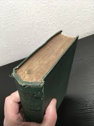 The Humorous Poetry Of The English Language; From Chaucer To Saxe, Parton 1867 | eBay