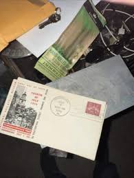 5) Five Royal International Gold Collection | Mercari