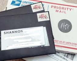 Rush Printing Fee - Etsy