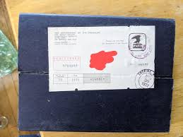 Proof set from 1971, unopened. : r/coins