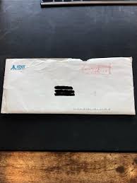 In 1991 I sent a letter to Atari. Here was their response : r/gamecollecting