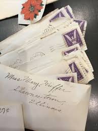 Huge US 1930s 40s 50s 60s Historical Win The War Stamp Vintage Estate | eBay