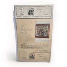 Becky Thatcher | eBay