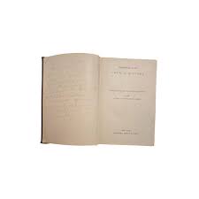 COMPENDIUM OF CHURCH History 1911 - Etsy