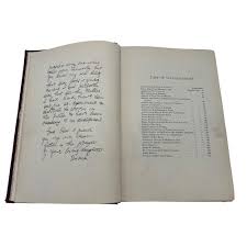 1891 the Life & Professional Career of Emma Abbott Queen of ...