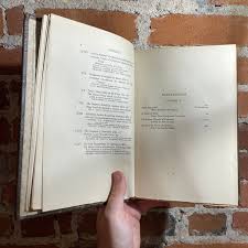 The Great Events of the Great War Volume 5 - Charles F ...