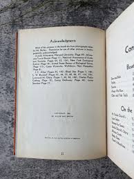 Adventures in Science with Bob and Don / 1945 – Precious Cache