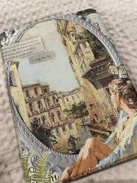 Kindle Cover : r/kindle