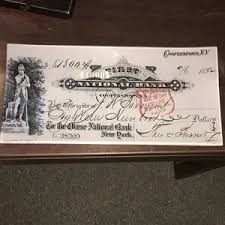 Two's Company | Kitchen | Twos Company Fort Dearborn ...