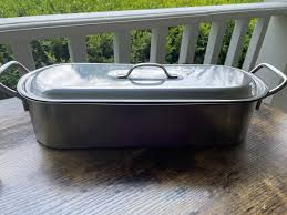 INOX Other Cookware for sale | eBay