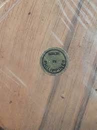 Vintage Hand Carved Coconut Bank New | eBay