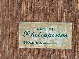 Vintage Evans Rustic Country Farm Wooden Plaque Boy and Girl Decor Wall Hanging | eBay